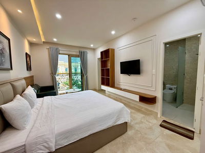 Жилье в Da Nang, Vietnam Жилье в Da Nang, Vietnam