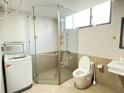 Жилье в Da Nang, Vietnam Жилье в Da Nang, Vietnam