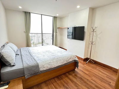 Gehäuse In Da Nang, Vietnam  Gehäuse In Da Nang, Vietnam