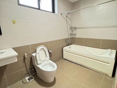 Logement dans Da Nang, Vietnam Logement dans Da Nang, Vietnam