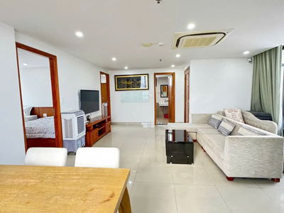 Housing in Da Nang, Vietnam Housing in Da Nang, Vietnam