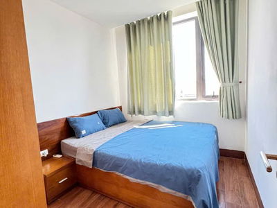 Alojamiento en Da Nang, Vietnam Alojamiento en Da Nang, Vietnam