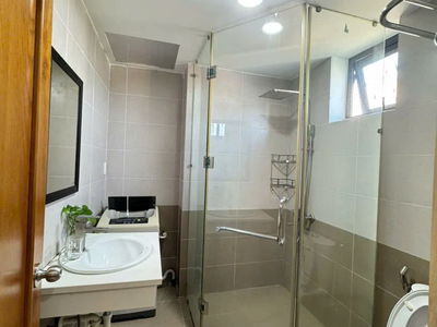 Жилье в Da Nang, Vietnam Жилье в Da Nang, Vietnam