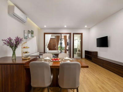 Alojamiento en Da Nang, Vietnam  Alojamiento en Da Nang, Vietnam