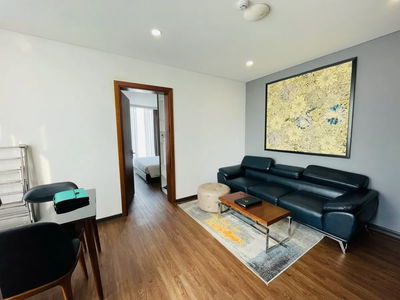 Khuê Mỹ, Vietnam  Khuê Mỹ, Vietnam