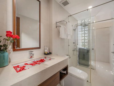 Logement dans Da Nang, Vietnam  Logement dans Da Nang, Vietnam