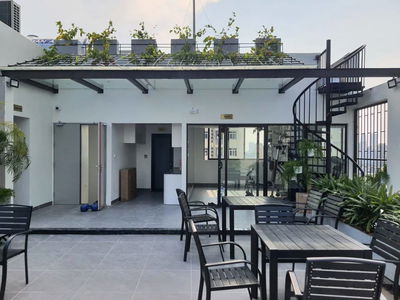 Logement dans Da Nang, Vietnam Logement dans Da Nang, Vietnam