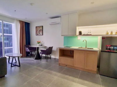 Gehäuse In Da Nang, Vietnam Gehäuse In Da Nang, Vietnam