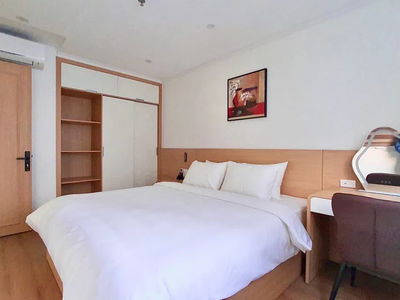 Housing in Da Nang, Vietnam Housing in Da Nang, Vietnam