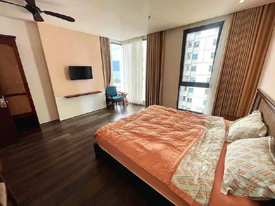 Logement dans Da Nang, Vietnam Logement dans Da Nang, Vietnam