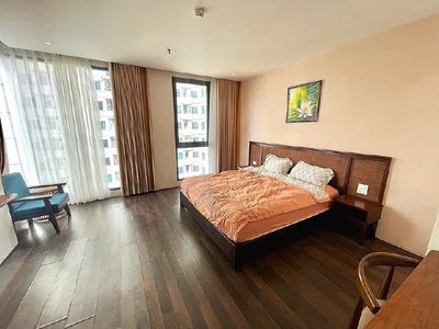 Alojamiento en Da Nang, Vietnam  Alojamiento en Da Nang, Vietnam