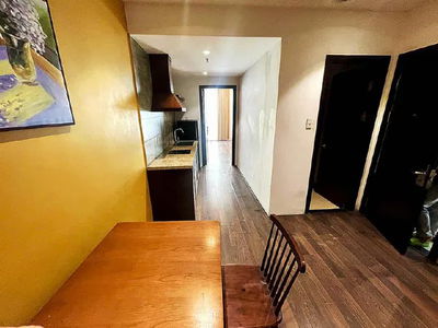 Alojamiento en Da Nang, Vietnam Alojamiento en Da Nang, Vietnam