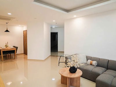 Blooming Tower, Vietnam  Blooming Tower, Vietnam