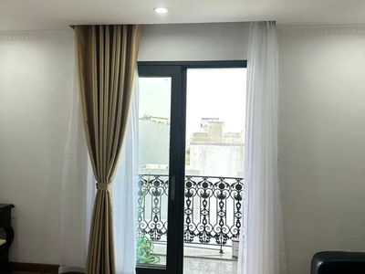 Logement dans Da Nang, Vietnam  Logement dans Da Nang, Vietnam