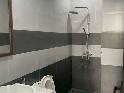 Gehäuse In Da Nang, Vietnam Gehäuse In Da Nang, Vietnam