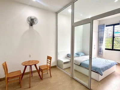 Housing in Da Nang, Vietnam Housing in Da Nang, Vietnam