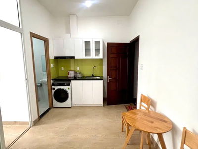 Alojamiento en Da Nang, Vietnam Alojamiento en Da Nang, Vietnam