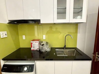 Logement dans Da Nang, Vietnam Logement dans Da Nang, Vietnam