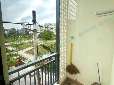 Logement dans Da Nang, Vietnam Logement dans Da Nang, Vietnam