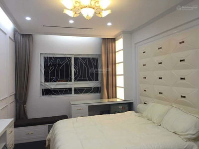 Co Nhue Urban Area, Vietnam Co Nhue Urban Area, Vietnam