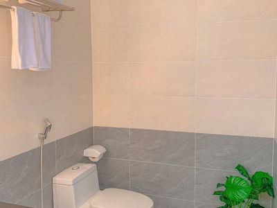 Жилье в Da Nang, Vietnam Жилье в Da Nang, Vietnam