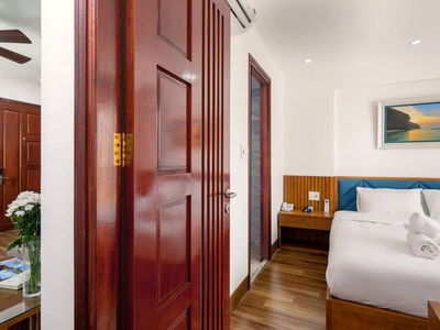 Housing in Da Nang, Vietnam Housing in Da Nang, Vietnam