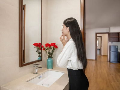 Housing in Da Nang, Vietnam Housing in Da Nang, Vietnam