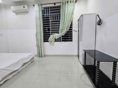 Housing in Da Nang, Vietnam Housing in Da Nang, Vietnam