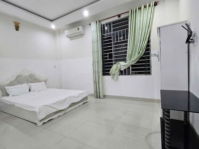 Жилье в Da Nang, Vietnam  Жилье в Da Nang, Vietnam