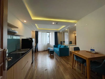 Logement dans Da Nang, Vietnam Logement dans Da Nang, Vietnam