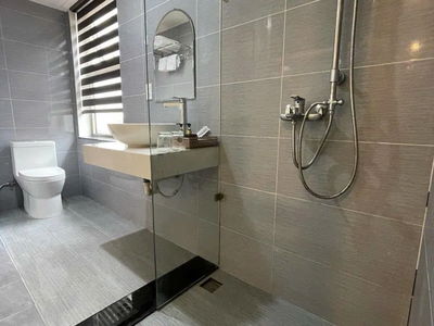 Gehäuse In Da Nang, Vietnam Gehäuse In Da Nang, Vietnam