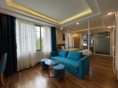 Alojamiento en Da Nang, Vietnam Alojamiento en Da Nang, Vietnam