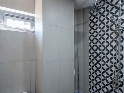 Жилье в Da Nang, Vietnam  Жилье в Da Nang, Vietnam