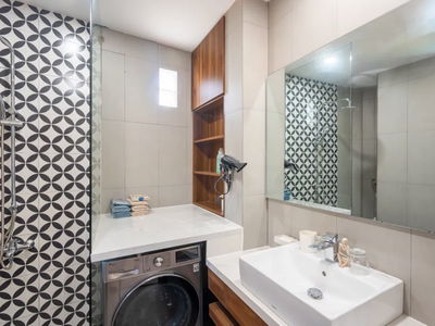 Gehäuse In Da Nang, Vietnam  Gehäuse In Da Nang, Vietnam