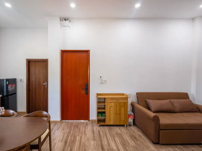 Logement dans Da Nang, Vietnam Logement dans Da Nang, Vietnam