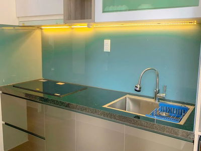 Alojamiento en Da Nang, Vietnam  Alojamiento en Da Nang, Vietnam