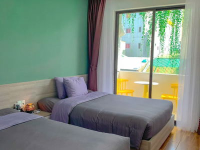 Logement dans Da Nang, Vietnam  Logement dans Da Nang, Vietnam