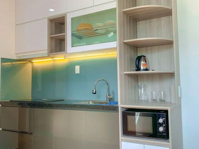 Housing in Da Nang, Vietnam Housing in Da Nang, Vietnam