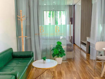 Logement dans Da Nang, Vietnam Logement dans Da Nang, Vietnam