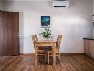 Logement dans Da Nang, Vietnam  Logement dans Da Nang, Vietnam