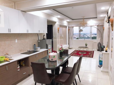 Happy City - Happy Urban Area, Vietnam Happy City - Happy Urban Area, Vietnam