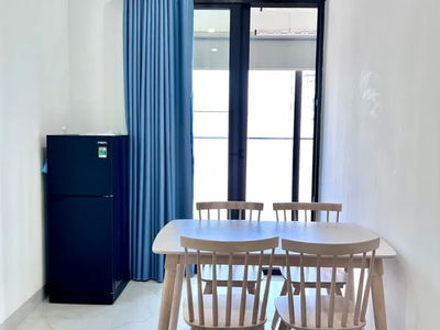 Housing in Da Nang, Vietnam Housing in Da Nang, Vietnam