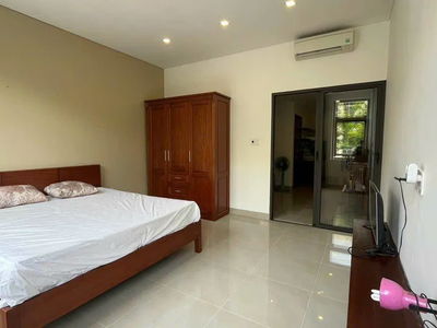 Жилье в Da Nang, Vietnam Жилье в Da Nang, Vietnam