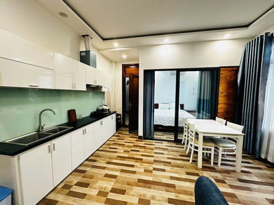 Gehäuse In Da Nang, Vietnam Gehäuse In Da Nang, Vietnam