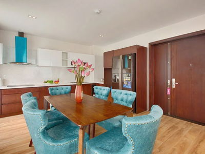 Housing in Da Nang, Vietnam Housing in Da Nang, Vietnam