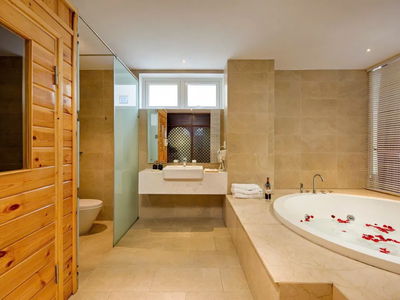 Gehäuse In Da Nang, Vietnam Gehäuse In Da Nang, Vietnam