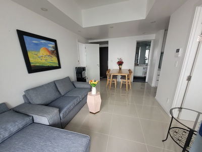 Hiyori apartment building, Vietnam  Hiyori apartment building, Vietnam