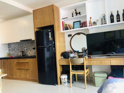 Saigon Royal Residence, Vietnam Saigon Royal Residence, Vietnam