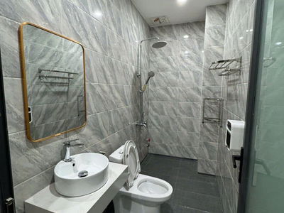 Alojamiento en Da Nang, Vietnam Alojamiento en Da Nang, Vietnam