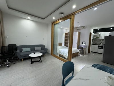 Alojamiento en Da Nang, Vietnam Alojamiento en Da Nang, Vietnam